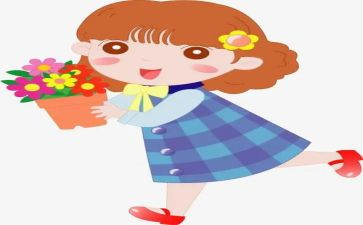 幼儿园《布娃娃》教案6篇