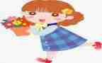 幼儿园《布娃娃》教案6篇