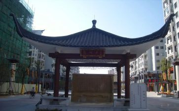 瓦子街战役心得体会7篇