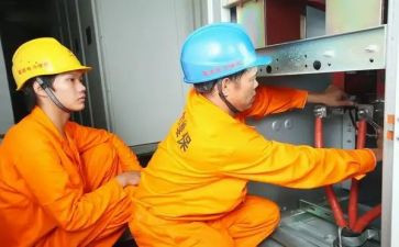 2022年维保工作总结6篇