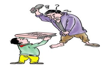 未成年人保护法法学习心得7篇