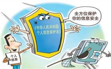 维护岗年度工作总结6篇