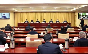 居委会工作述职报告8篇