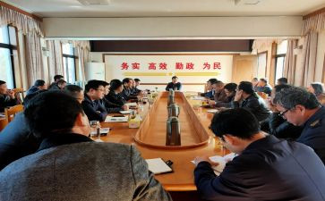 安委会述职报告推荐7篇
