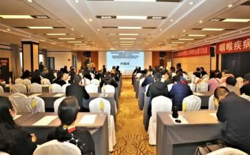居委会2022工作计划7篇