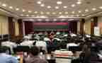 安委会学习心得体会7篇