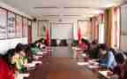 规委会工作报告6篇