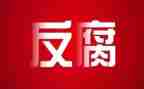 违纪案件警示教育心得体会8篇