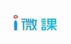 关于微课培训的心得体会5篇