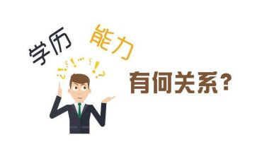 教师微能力研修总结5篇