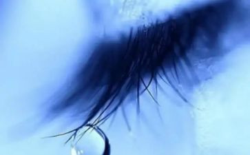 委屈的作文600字作文5篇