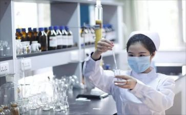 学校卫生站工作计划通用8篇