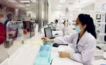对卫生部工作计划7篇