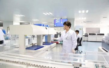 卫生室上年度工作总结优质6篇