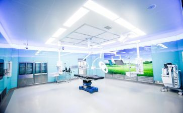 卫生心得体会优质7篇