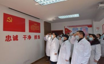个人卫生月总结通用7篇