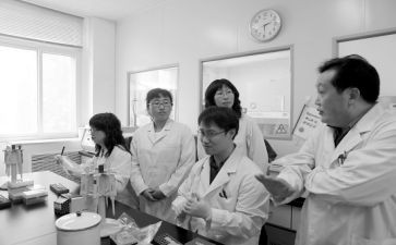 2024年卫生室年度工作总结模板6篇