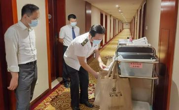 社区环境卫生工作年终总结7篇