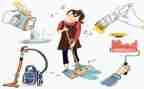 2023年学校卫生工作计划优秀5篇