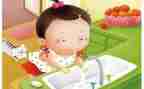 学生会卫生工作计划5篇