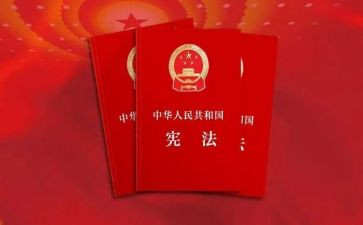 小卫士作文6篇