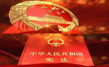 争做环保小卫士演讲稿8篇