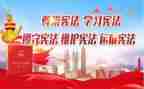 绿色环保小卫士演讲稿8篇