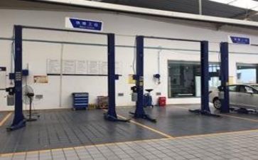 维修员年度总结优秀7篇