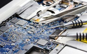维修工月工作总结优秀6篇