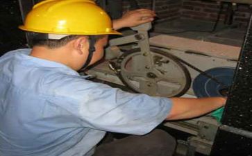 2023年维修年终总结参考5篇