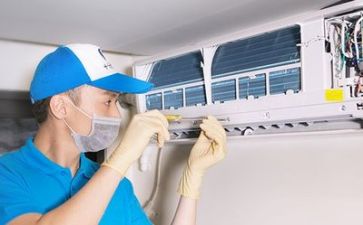 维修述职报告优质6篇