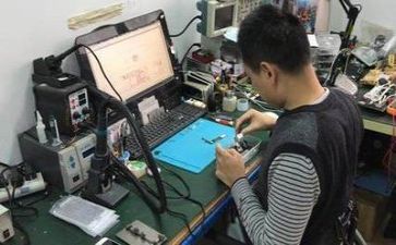 2023年维修工的年终总结7篇