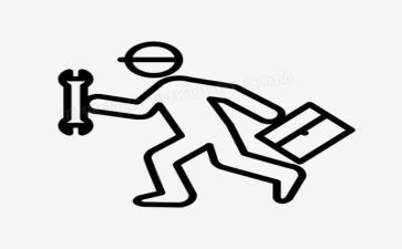 维修述职报告7篇
