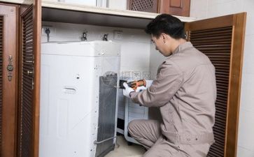 检维修述职报告优秀8篇