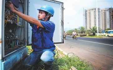 维修工作个人总结8篇