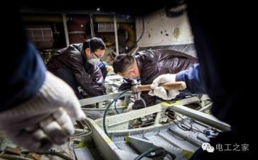 维修员年度总结优质5篇