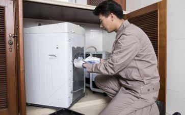维修组的年终总结7篇