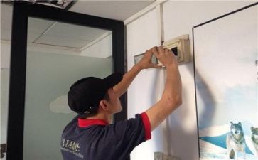 维修工月工作总结参考5篇