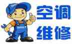 维修电工2022年终总结8篇