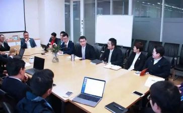 大学生活委员的工作总结5篇