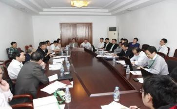 心理委员心得体会6篇
