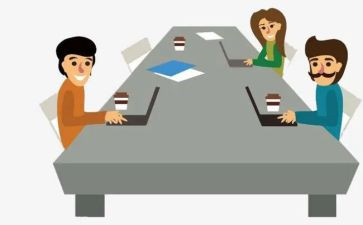 组织委员的述职报告8篇