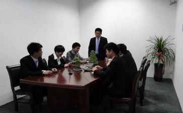 校学生自律委员会工作总结5篇