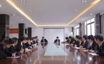 大学委员竞选申请书7篇