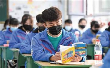 年终总结2022范文部门8篇
