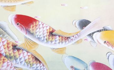 ??文化心得体会推荐8篇