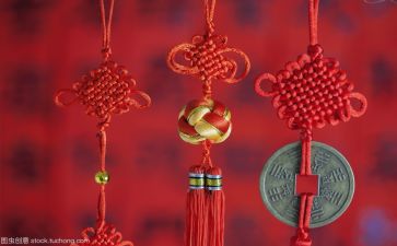 文化培训心得体会8篇