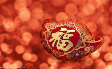 中华传统文化心得体会2000字5篇