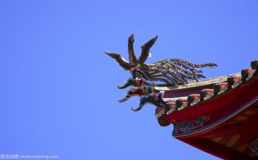 6大文化活动总结报告7篇