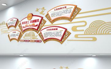 文化作文800字通用8篇
